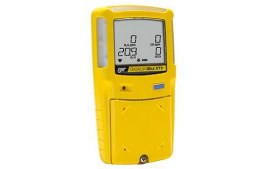 加拿大BW XT-4多種氣體檢測(cè)儀 ( GAMAX-XT II ) 加拿大BW XT-4多種氣體檢測(cè)儀 ( GAMAX-XT II )