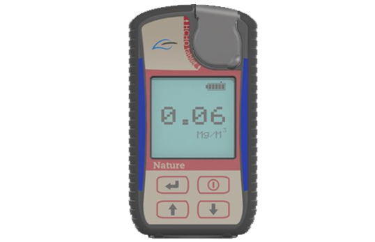 美國(guó)盟莆安MP170 甲醛快速檢測(cè)儀 美國(guó)盟莆安MP170 甲醛快速檢測(cè)儀