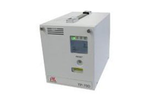 理研TP-70D/TP-70DG桌上型氣體偵測(cè)器 理研TP-70D/TP-70DG桌上型氣體偵測(cè)器