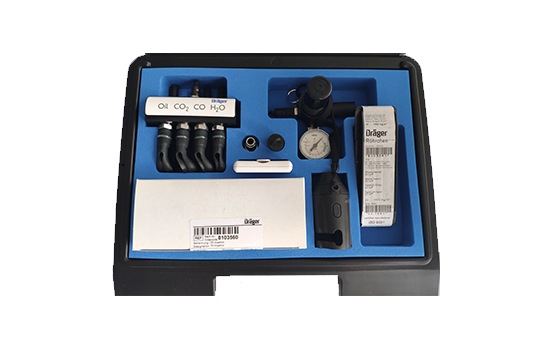 德?tīng)柛馎erotest Alpha壓縮空氣質(zhì)量檢測(cè)儀 德?tīng)柛馎erotest Alpha壓縮空氣質(zhì)量檢測(cè)儀