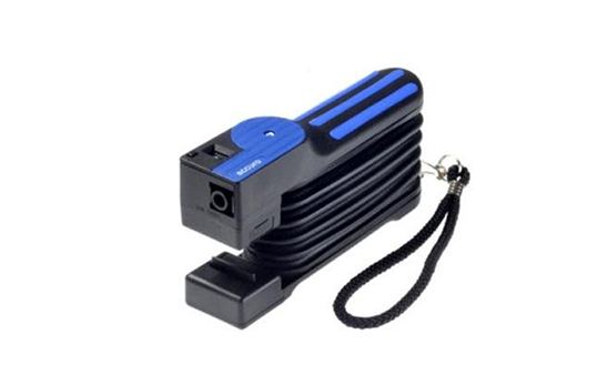 德?tīng)柛馻ccuro檢測(cè)管手泵 德?tīng)柛馻ccuro檢測(cè)管手泵