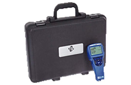 TSI7525室內(nèi)空氣質(zhì)量監(jiān)測(cè)儀 TSI7525室內(nèi)空氣質(zhì)量監(jiān)測(cè)儀