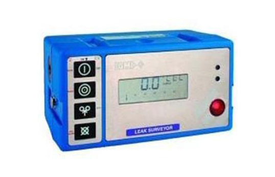 LS512 燃?xì)庑孤┭矙z儀 LS512 燃?xì)庑孤┭矙z儀