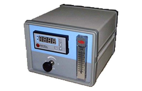 JC-OLDP便攜式露點(diǎn)儀 JC-OLDP便攜式露點(diǎn)儀