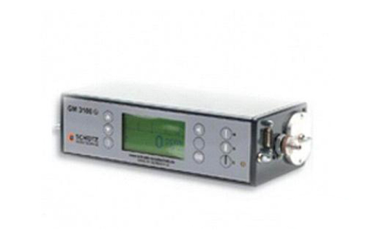 德國(guó)舒馳GM5多功能紅外氣體檢測(cè)儀 德國(guó)舒馳GM5多功能紅外氣體檢測(cè)儀