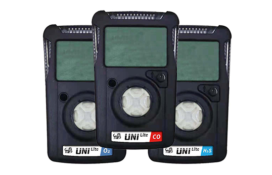 美國(guó)盟莆安MP110便攜式單一氣體檢測(cè)儀 美國(guó)盟莆安MP110便攜式單一氣體檢測(cè)儀