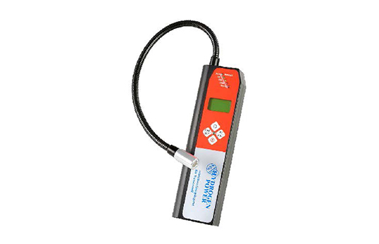 便攜式氫氣泄漏檢測(cè)儀Hydrogen Power 便攜式氫氣泄漏檢測(cè)儀Hydrogen Power