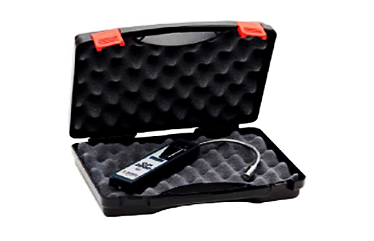 手持式燃?xì)庑孤秷?bào)警儀GP2000EX 手持式燃?xì)庑孤秷?bào)警儀GP2000EX