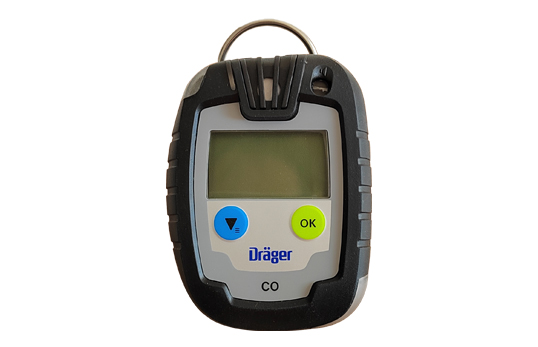 德?tīng)柛馪ac6000單一氣體檢測(cè)儀 德?tīng)柛馪ac6000單一氣體檢測(cè)儀