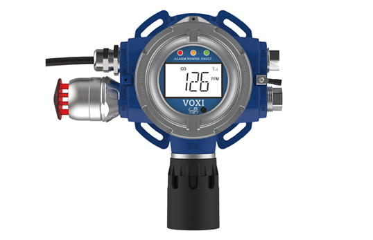 美國(guó)盟莆安MP840點(diǎn)型有毒氣體探測(cè)器 美國(guó)盟莆安MP840點(diǎn)型有毒氣體探測(cè)器