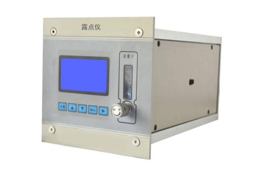 JC-DPE-S型在線臺(tái)式露點(diǎn)儀 JC-DPE-S型在線臺(tái)式露點(diǎn)儀