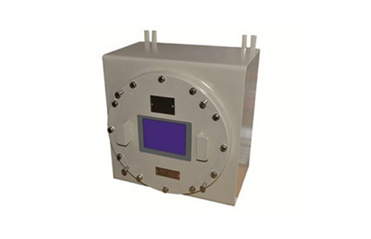 JC-DPE-Ex防爆型露點(diǎn)分析儀 JC-DPE-Ex防爆型露點(diǎn)分析儀