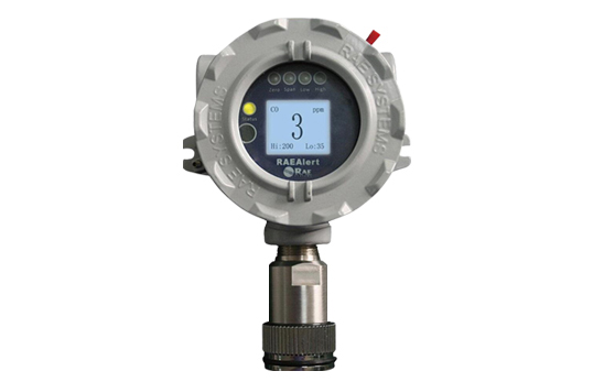 華瑞FGM-3300有毒氣體檢測(cè)儀 華瑞FGM-3300有毒氣體檢測(cè)儀