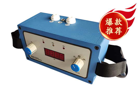 JC-PPM800-II 甲醛檢測(cè)儀(泵吸式) JC-PPM800-II 甲醛檢測(cè)儀(泵吸式)