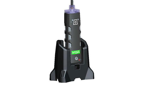 梅思安(MSA)天鷹通用采樣泵  梅思安(MSA)天鷹通用采樣泵