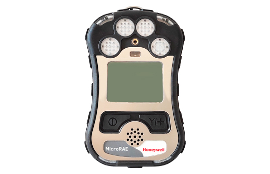 美國(guó)華瑞PGM-2680無(wú)線四合一氣體檢測(cè)儀 美國(guó)華瑞PGM-2680無(wú)線四合一氣體檢測(cè)儀