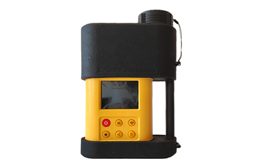 FDL-7遙距激光甲烷檢測(cè)儀 FDL-7遙距激光甲烷檢測(cè)儀