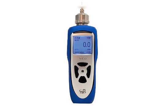 美國(guó)盟莆安MP180VOC檢測(cè)儀 美國(guó)盟莆安MP180VOC檢測(cè)儀