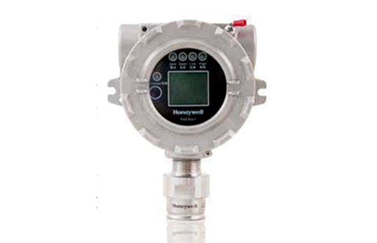 美國(guó)華瑞FGM-3100 可燃?xì)怏w檢測(cè)儀 美國(guó)華瑞FGM-3100 可燃?xì)怏w檢測(cè)儀