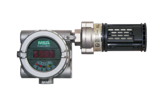 美國(guó)梅思安PrimaX IRpro 紅外可燃?xì)怏w探測(cè)器 美國(guó)梅思安PrimaX IRpro 紅外可燃?xì)怏w探測(cè)器