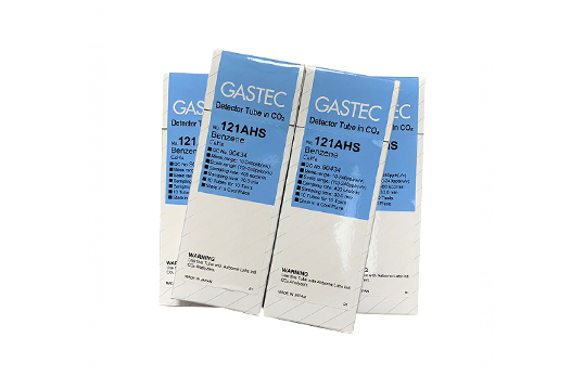 日本科思特檢測(cè)管 日本科思特檢測(cè)管