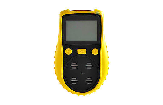 JC-ADZ-1(T) 便攜式復(fù)合氣體檢測(cè)儀(四合一/擴(kuò)散式) JC-ADZ-1(T) 便攜式復(fù)合氣體檢測(cè)儀(四合一/擴(kuò)散式)