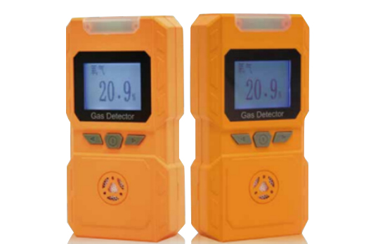 JC-AD-1(A) 便攜式單一氣體檢測(cè)儀(擴(kuò)散式) JC-AD-1(A) 便攜式單一氣體檢測(cè)儀(擴(kuò)散式)