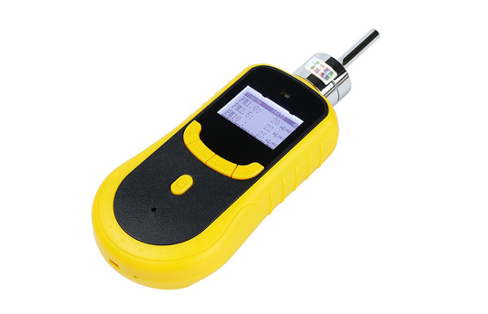 JC-ADZ-2(T) 便攜式復(fù)合氣體檢測(cè)儀(六合一/泵吸式) JC-ADZ-2(T) 便攜式復(fù)合氣體檢測(cè)儀(六合一/泵吸式)